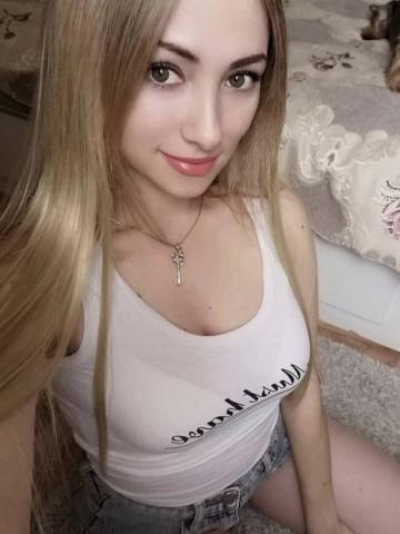 Каролина - Фото 3