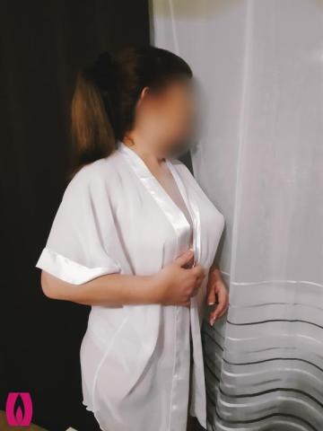 Света - Фото 4